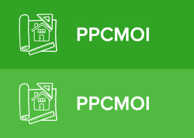 ppcmoi